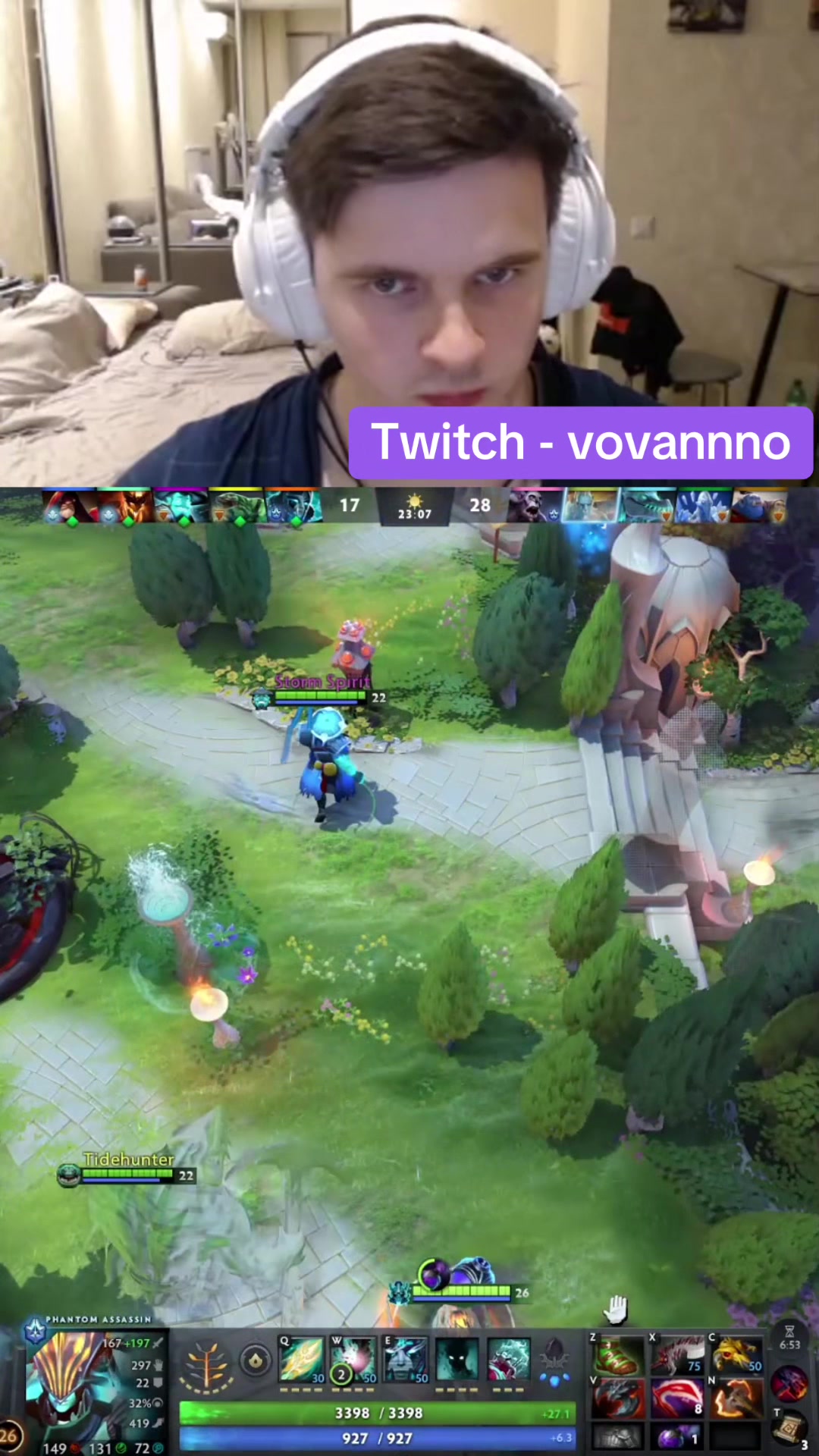@Vovannnno