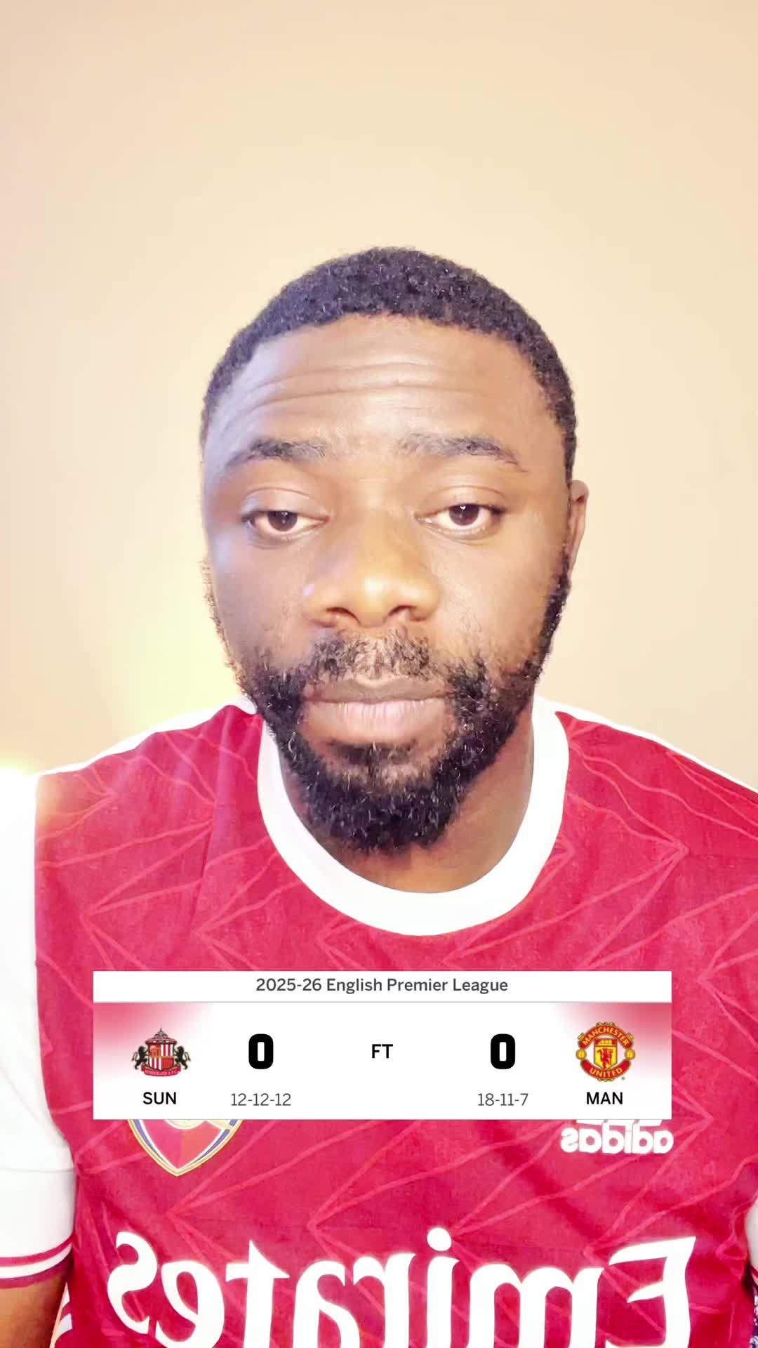 @Ehi Of Arsenal 🇺🇸🇳🇬