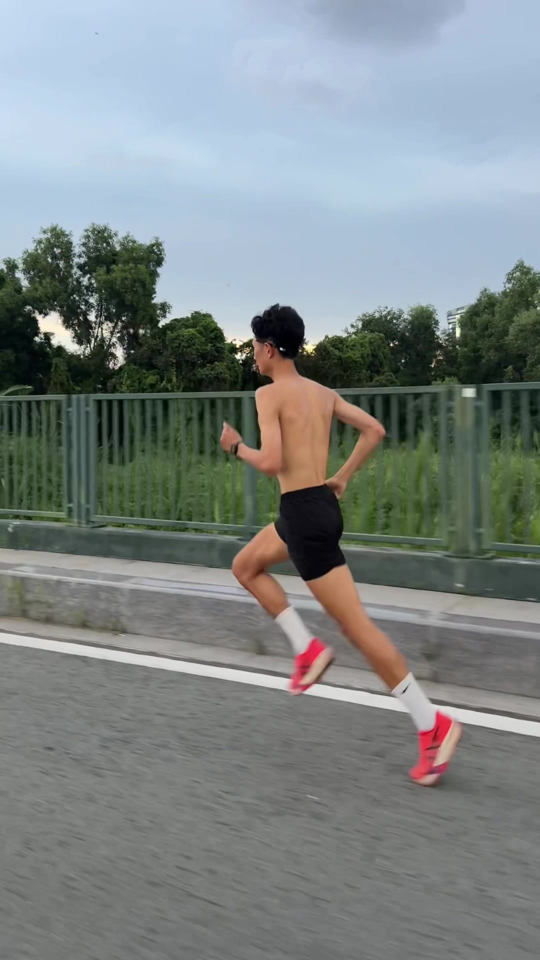 @Nguyễn Văn Khánh🏃🌵