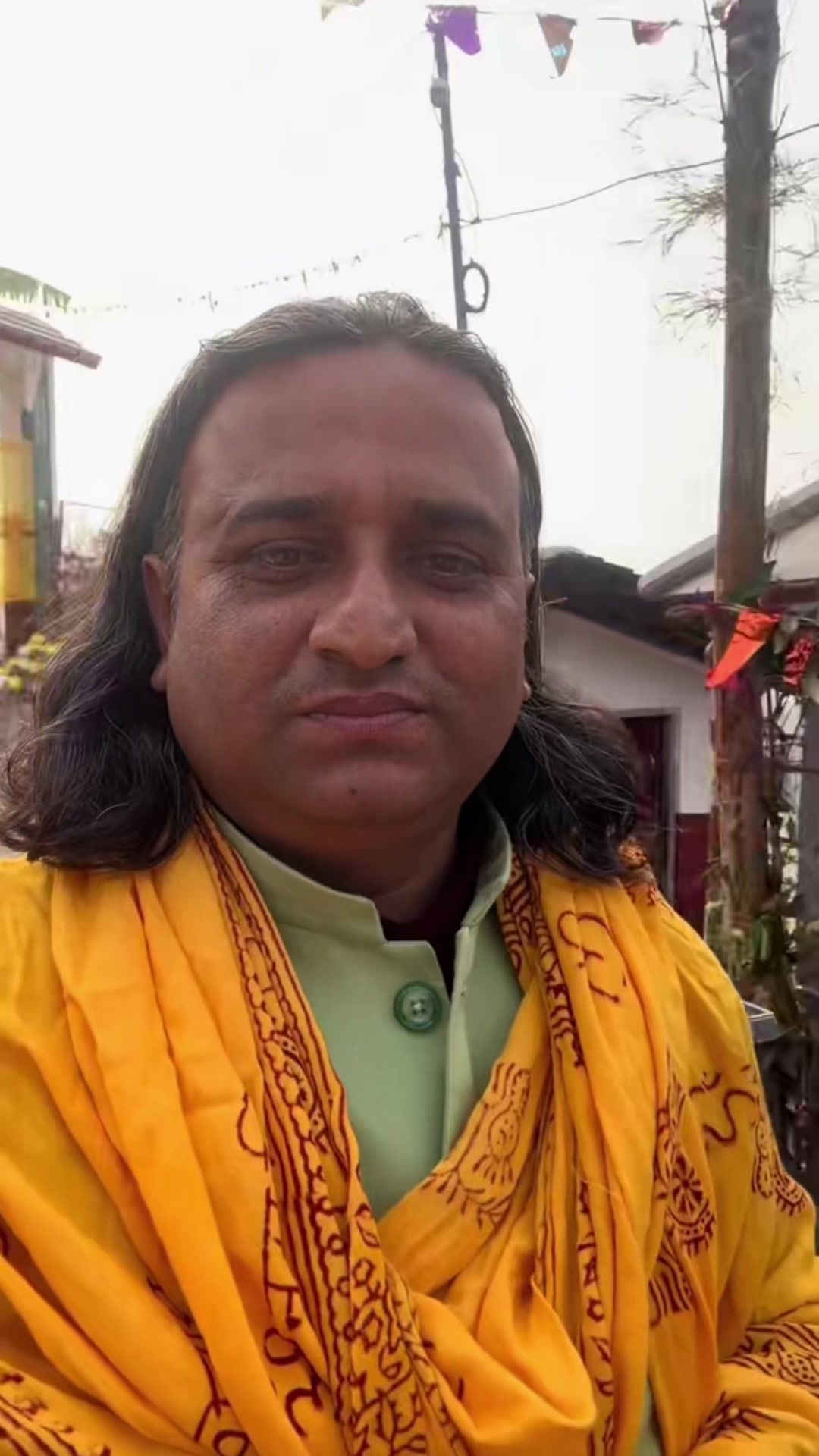 @Raja rajkumar