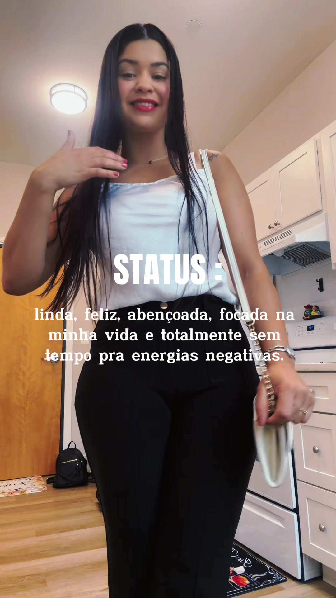 @IVAANYA🇺🇸❤️🙏