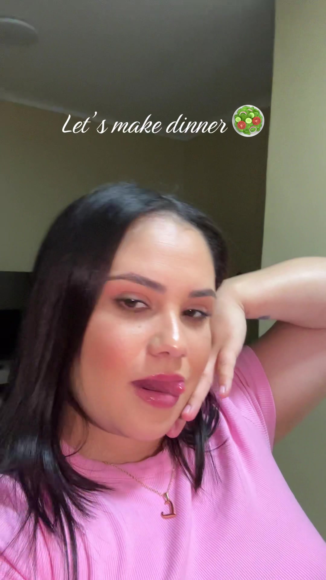 @LilLee💋🫧