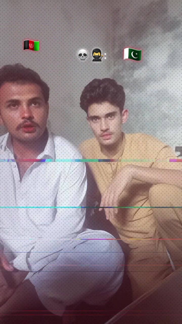 @❤️🩹HK 💞 HAMDARD 🤬