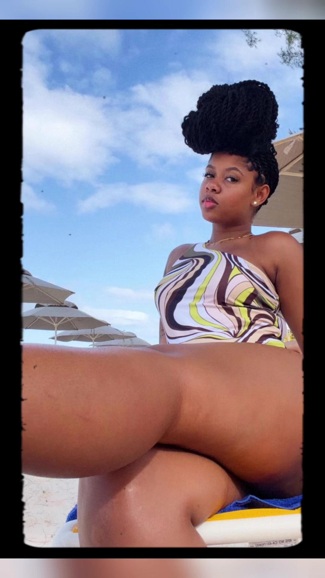 @lorahbae🦋🦋🦋tk Offical👸
