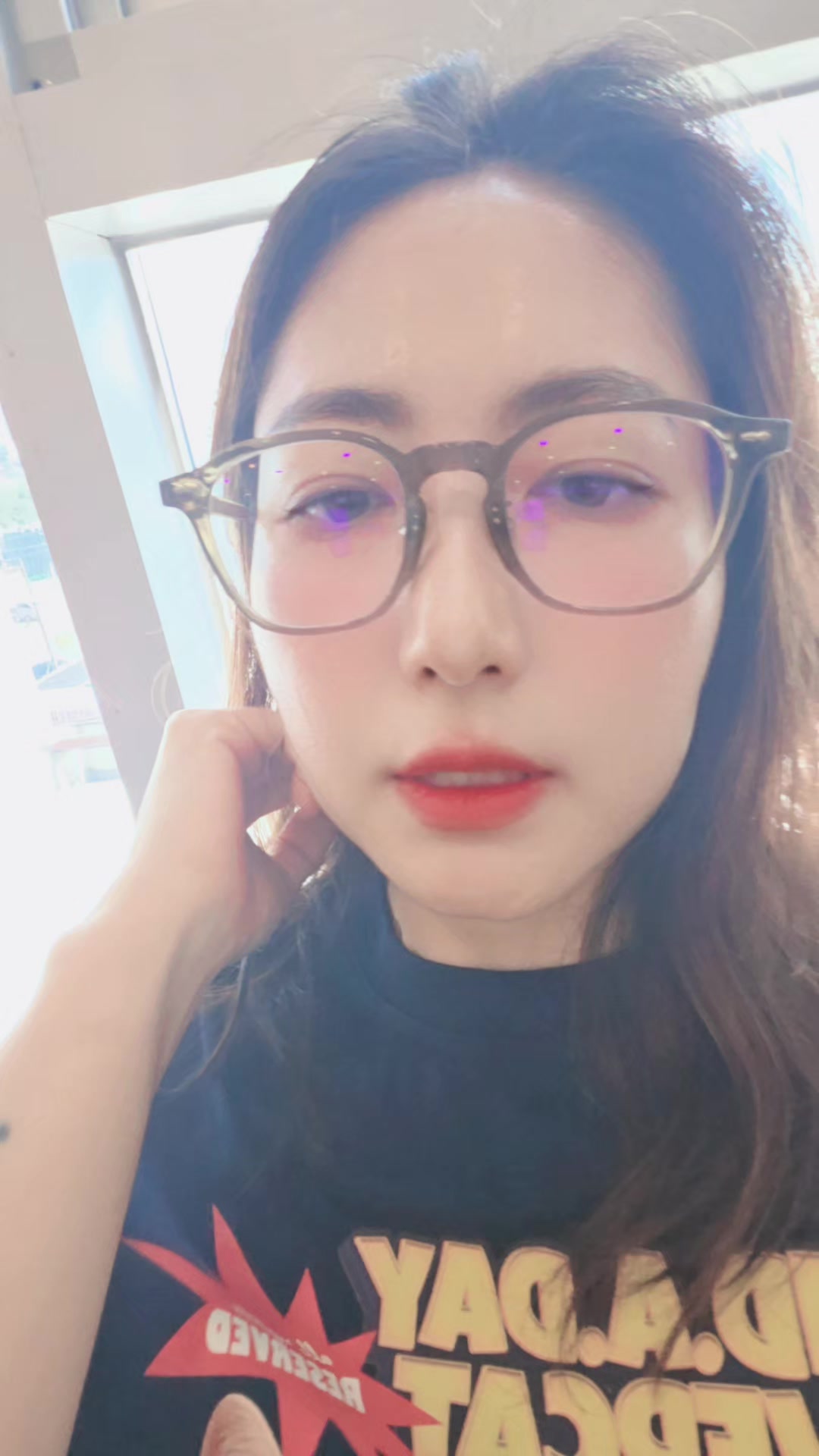 @👑마린블루J
