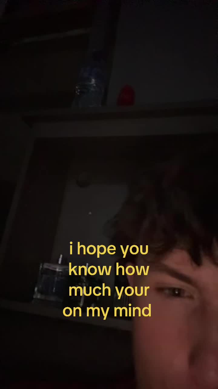 @masondutyy
