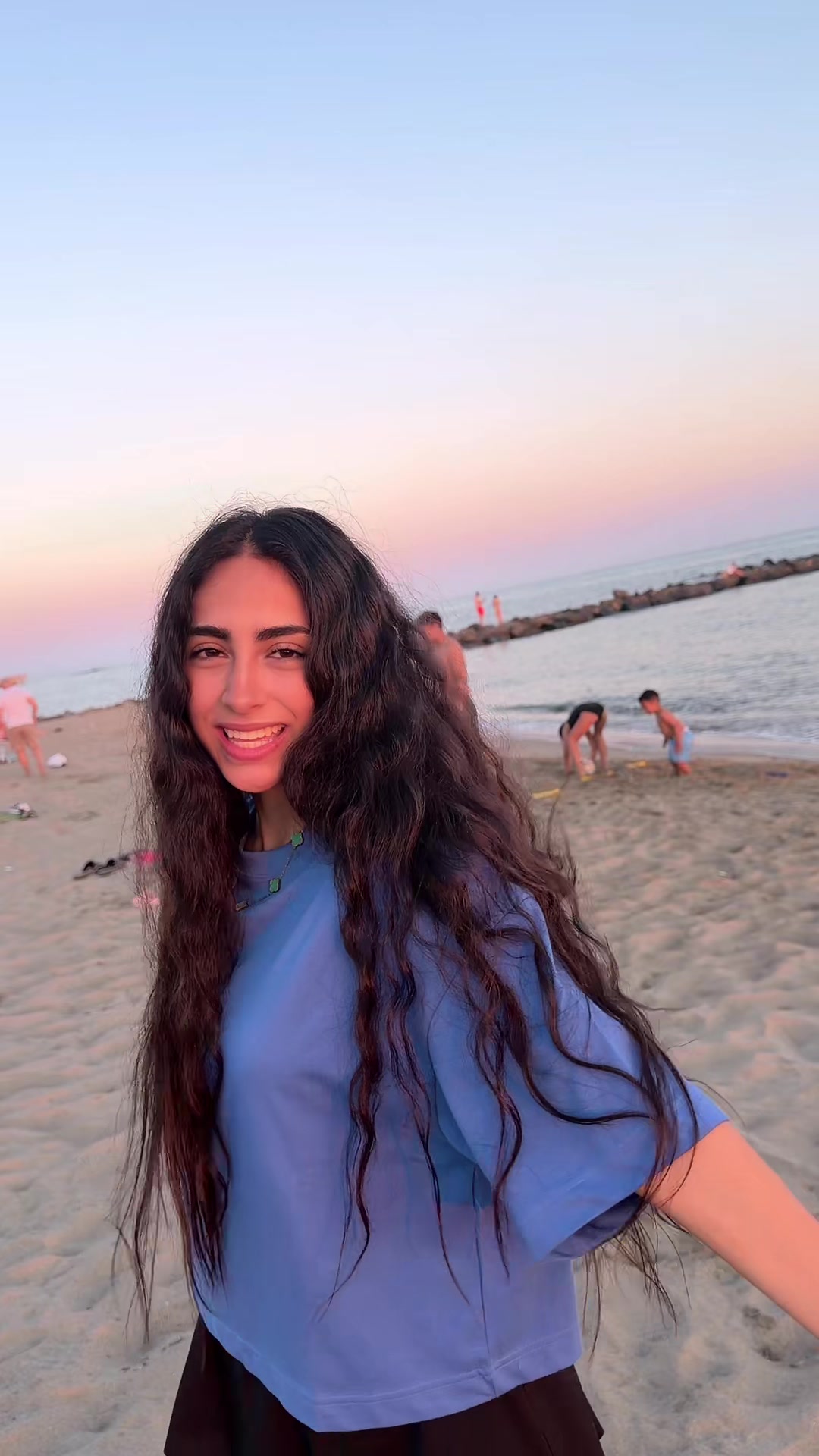 @🚀✨🤍🇮🇹SARA ITALIA🇮🇹🤍✨🚀
