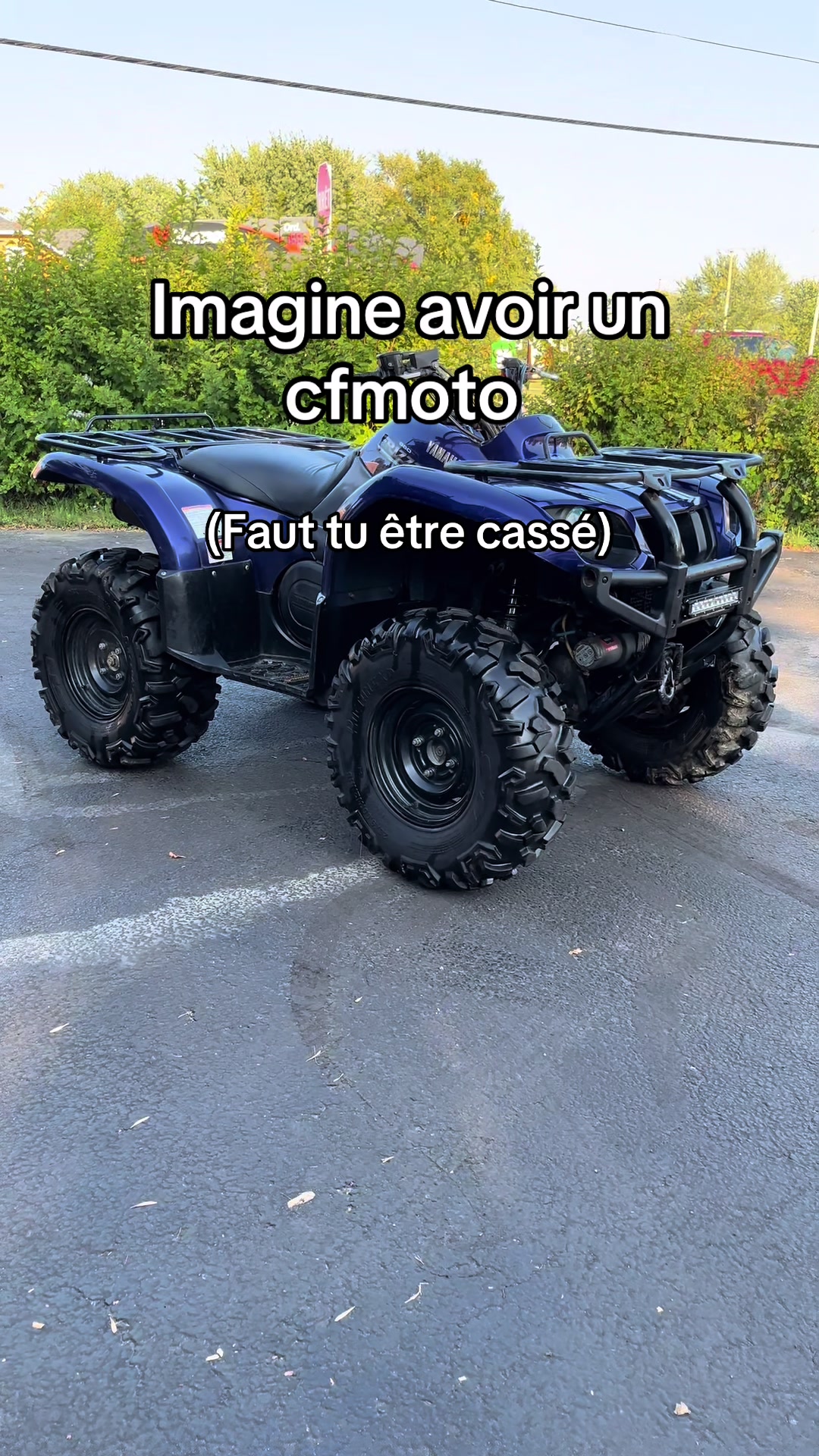 @Zachlemakake🤟🏻
