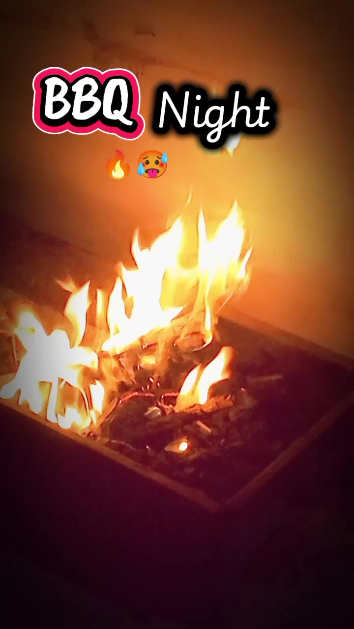 @𝑭𝒊𝒛𝒖🦋