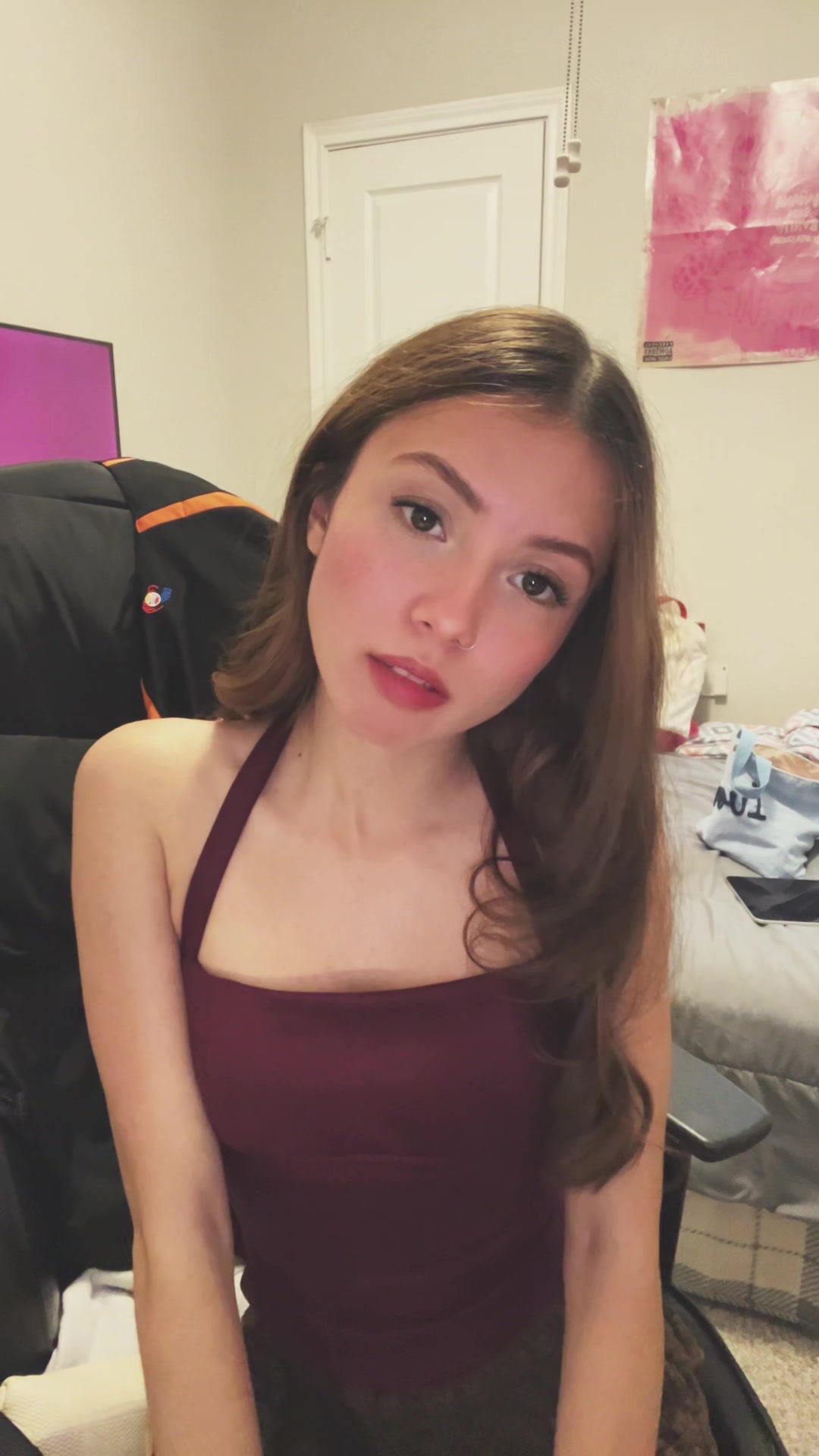 @Juliana🌻