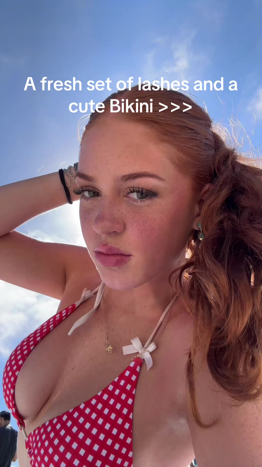 @ella