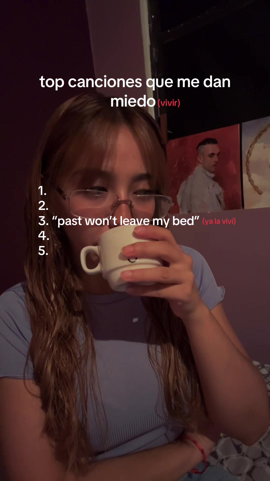 @cassandra