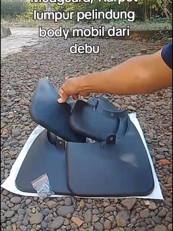 @Tabinadimashop