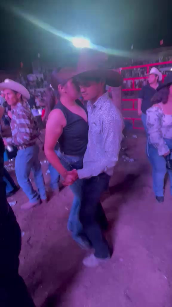 @La_vanessita🤠❤️