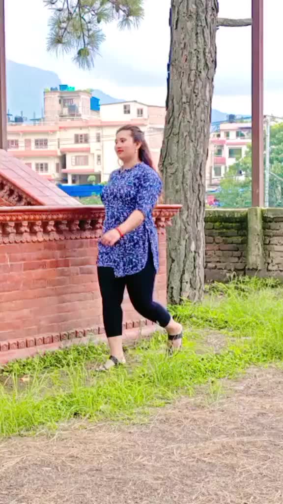 @sanju sanju