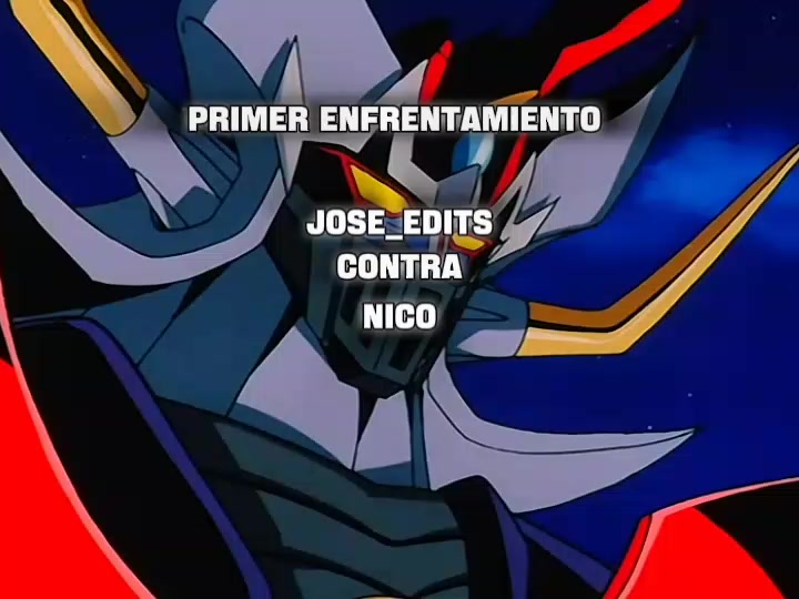 @Team_Mazinger_El.Xazi 2.0