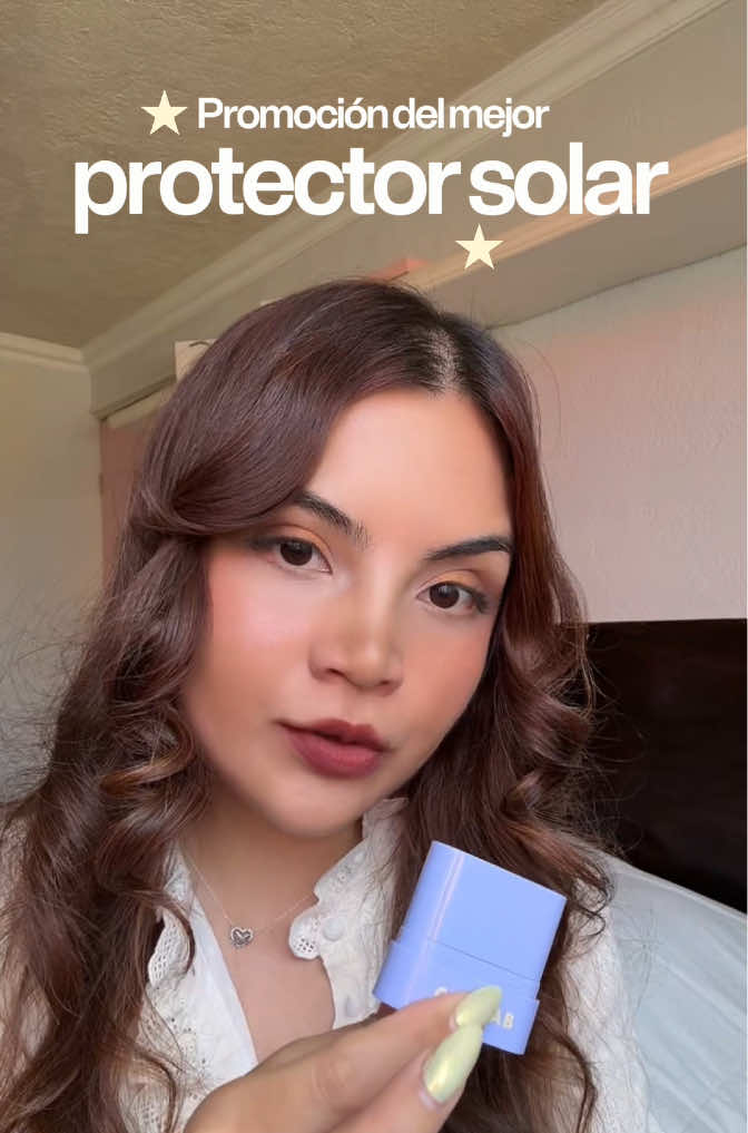 @Vanessa Montiel