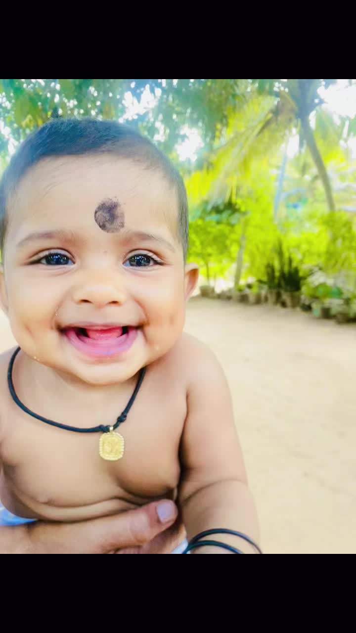 @💞𓄂🇱🇰Ň𝔦ρ𝕌✫💞