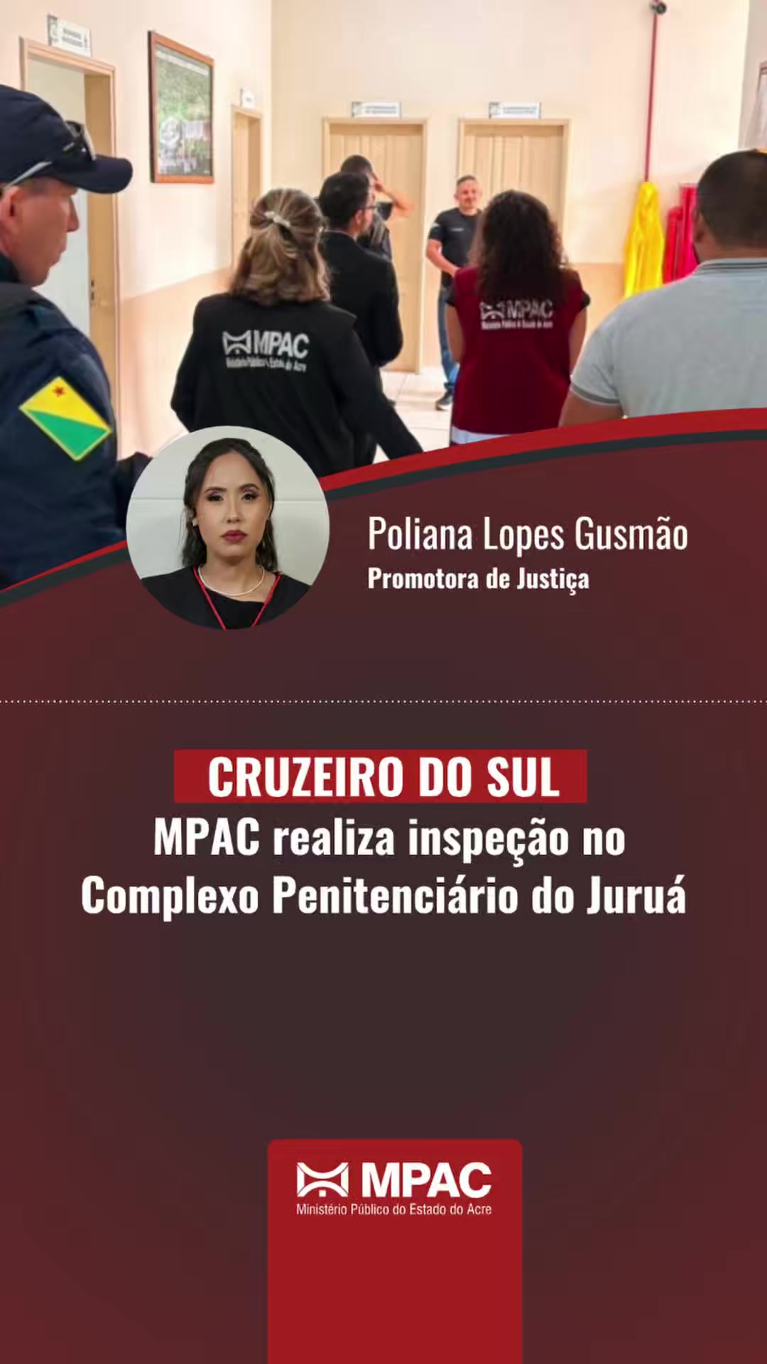 @mpacre