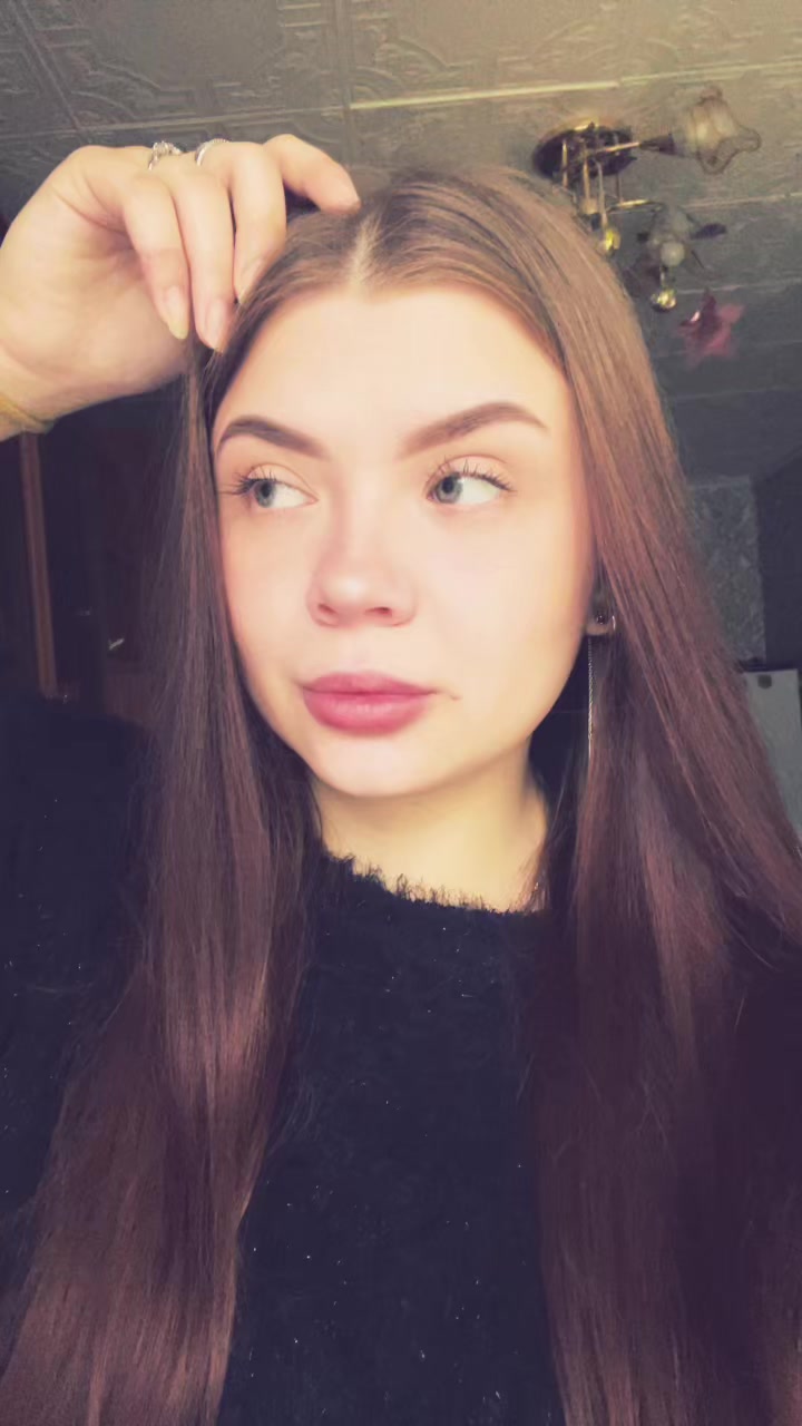 @ar.01.09