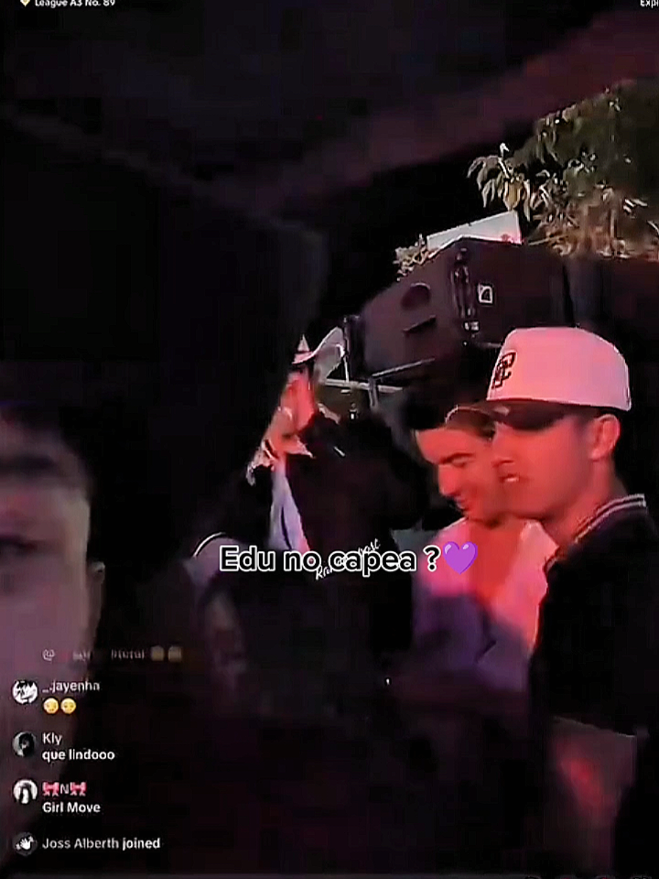 @𝐗𝐢𝐧_𝐰𝐞𝐭𝐬𝐬🦠