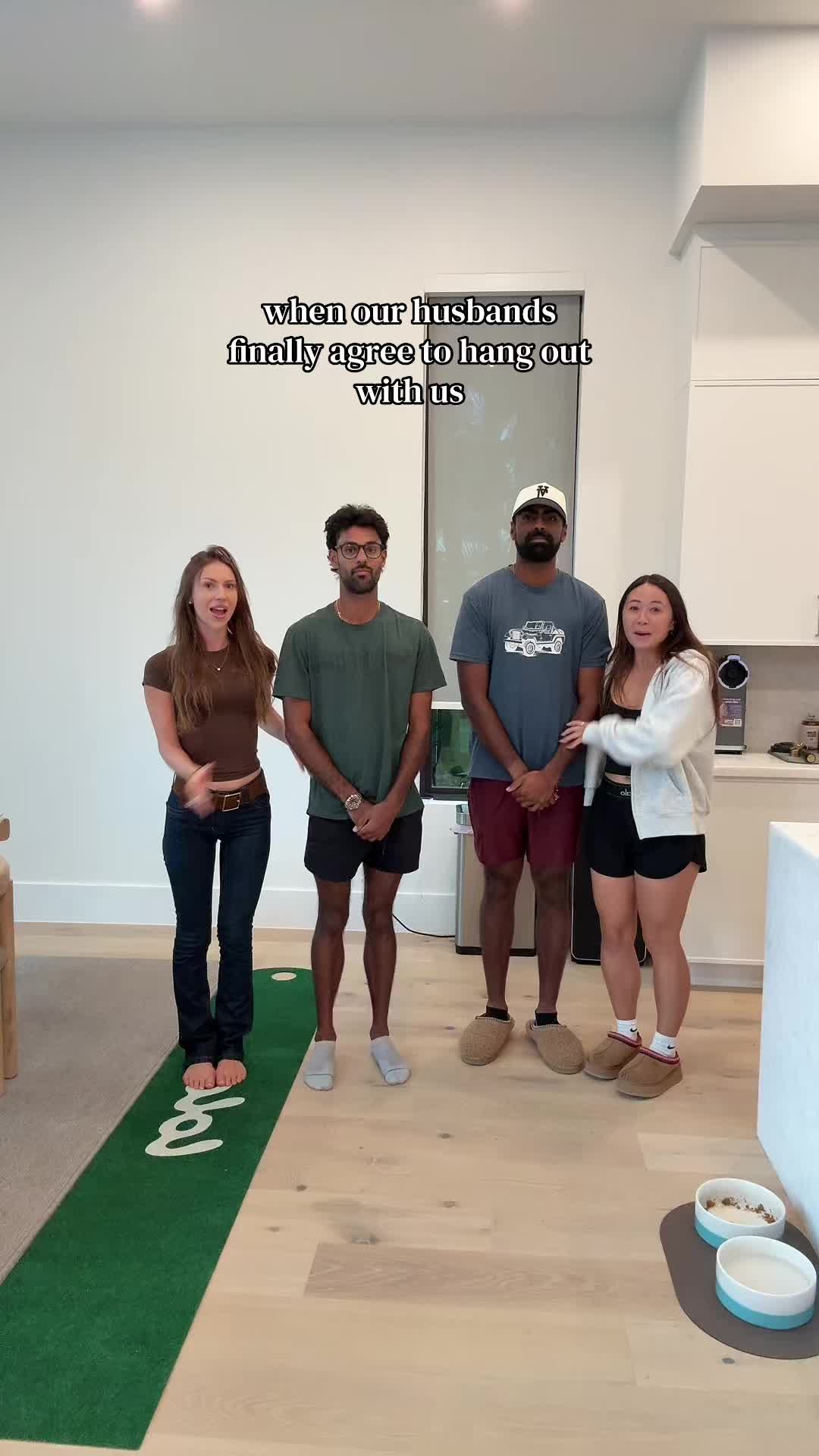 @Juju