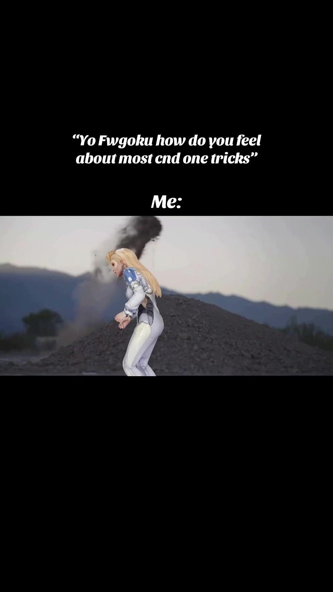 @_fwgoku_