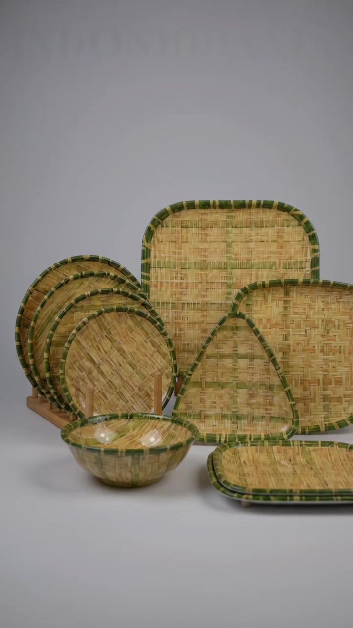 @Maryati