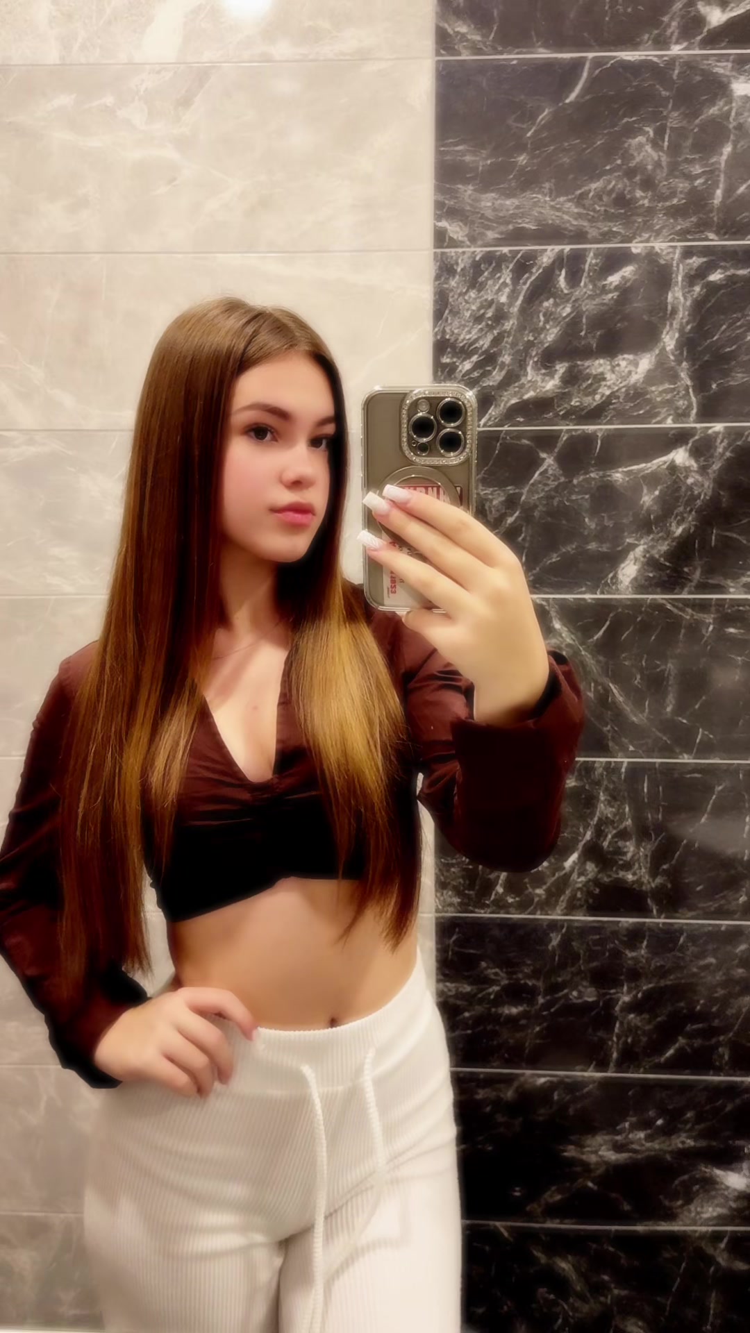 @user1504011702