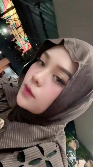 @sweet_071196