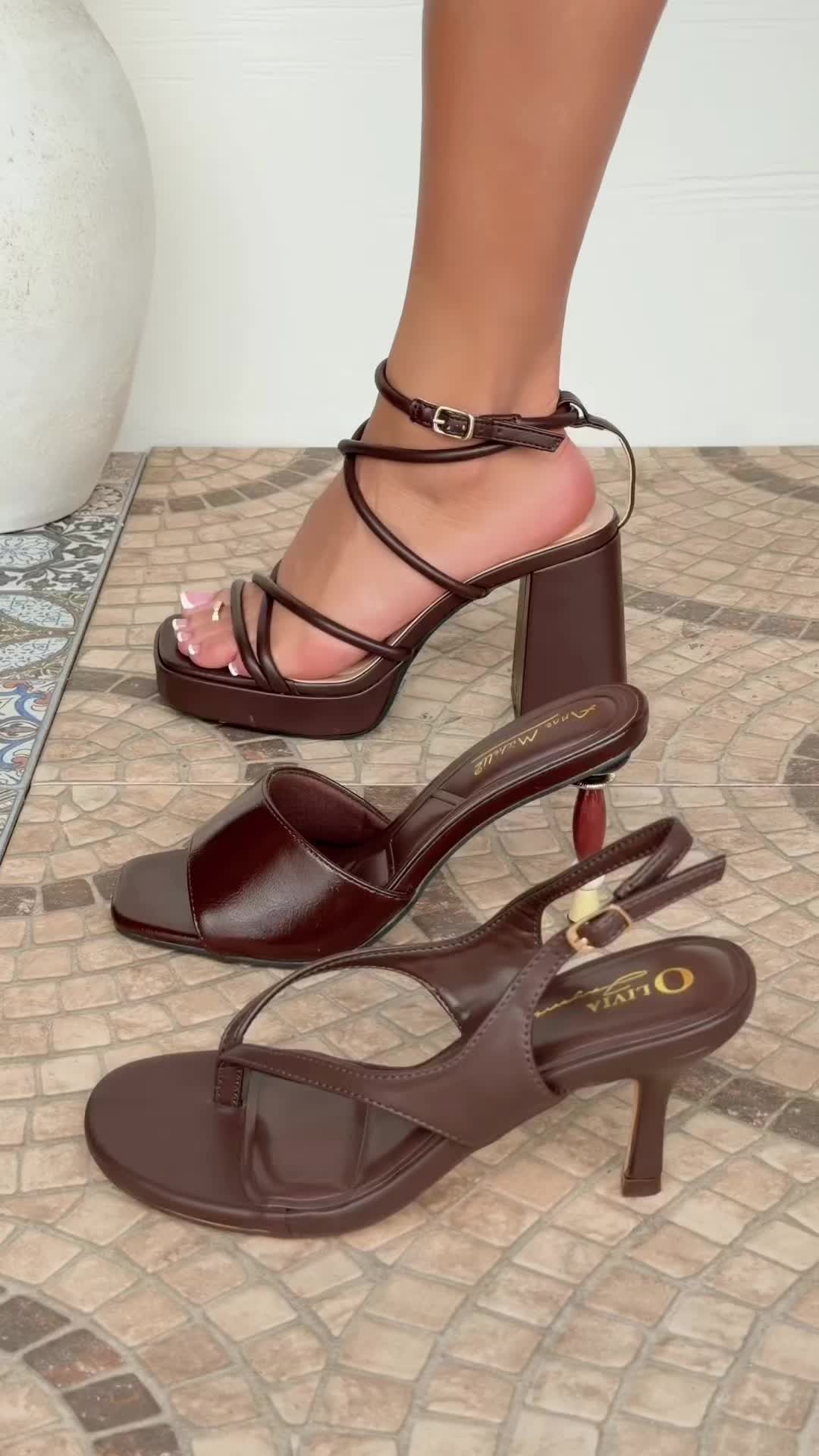 @MISS LOLA OFFICIAL