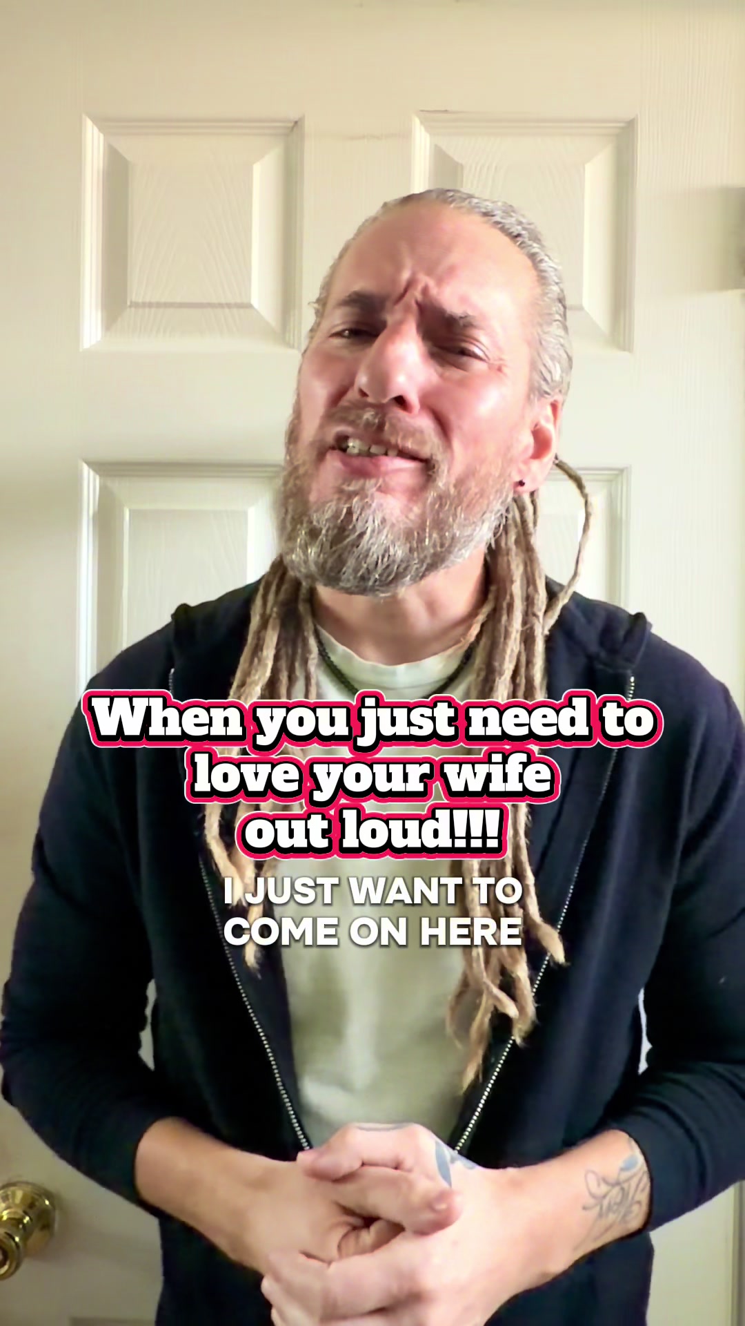 @heathmcadams670