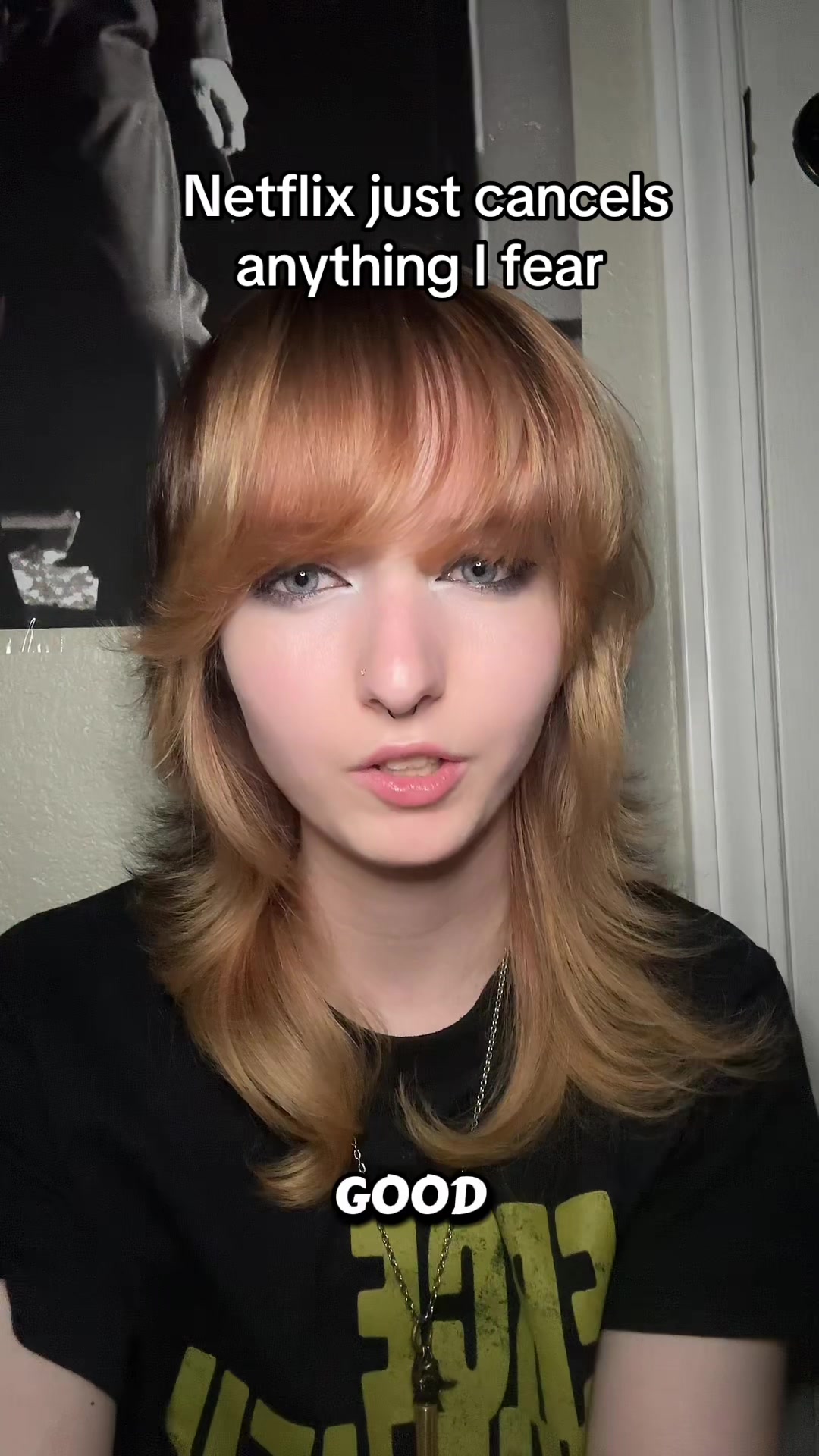 @Numbinthebrain.05