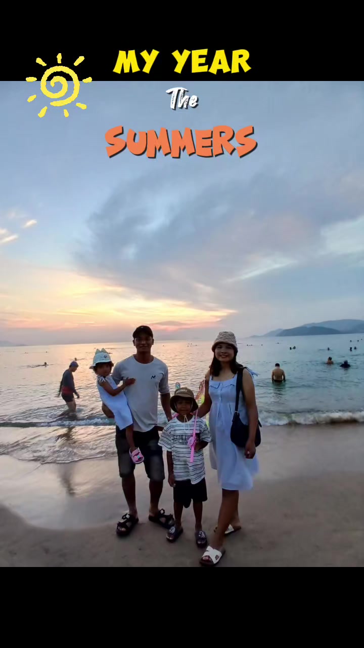 @Mẹ Khoa❤️Una