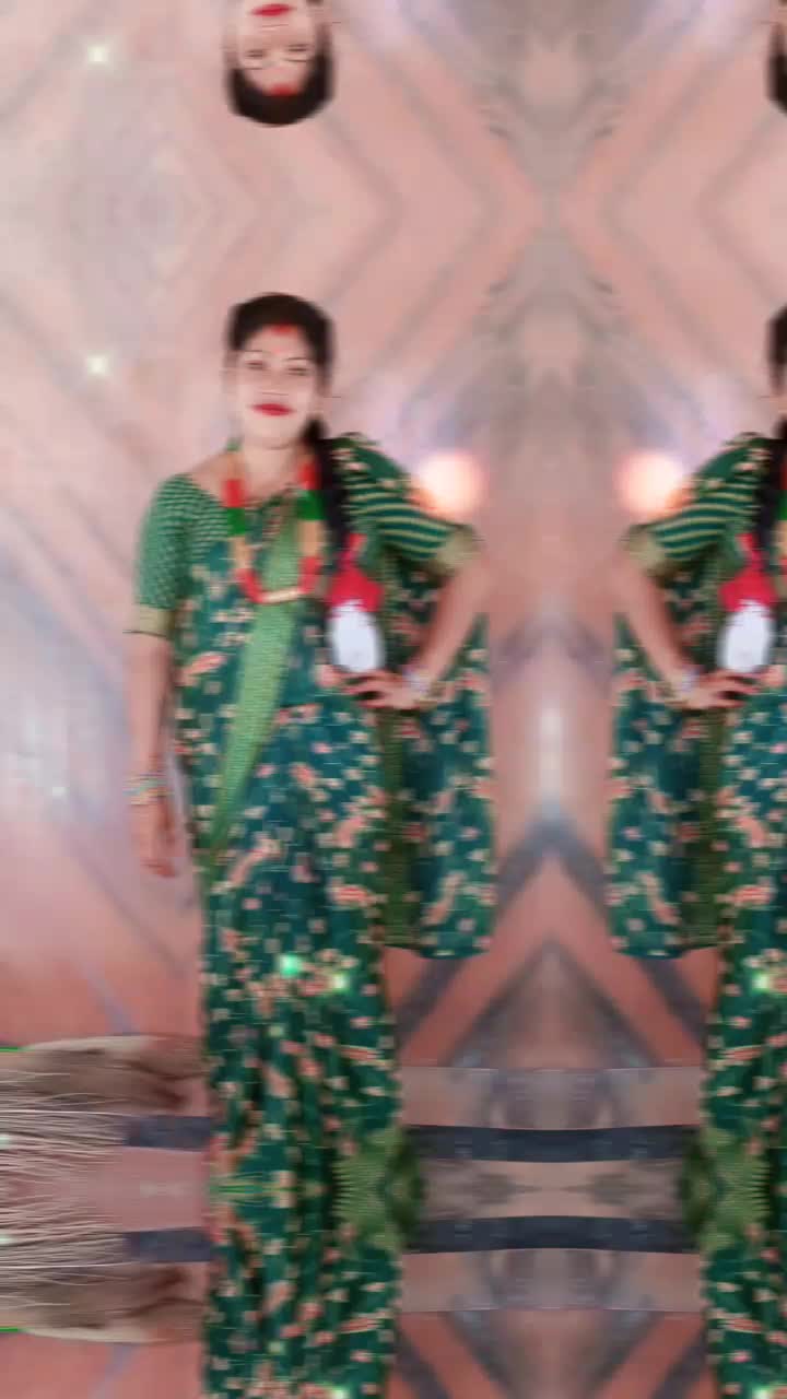 @Ajay Pasawan