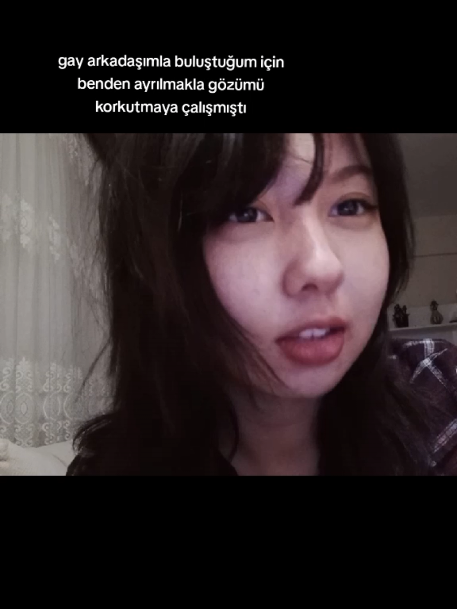 @Mari