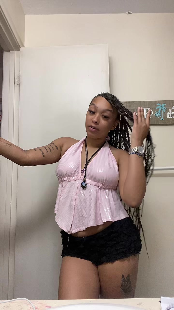 @olo_.Pariss✨💞