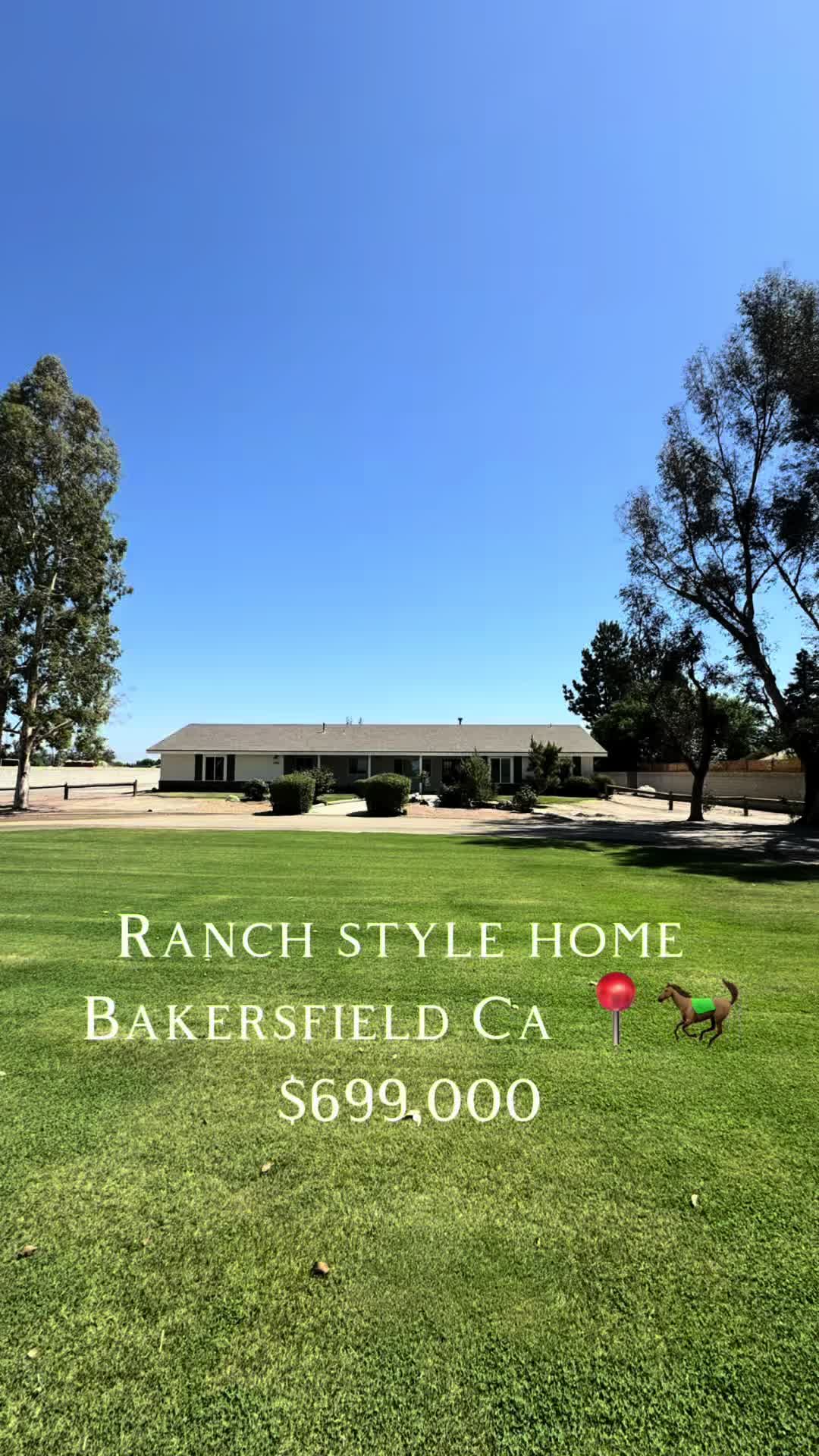 @Realtor_joseperez