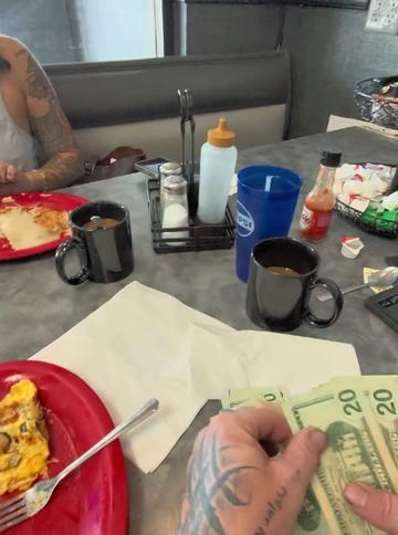 @kylerich.91