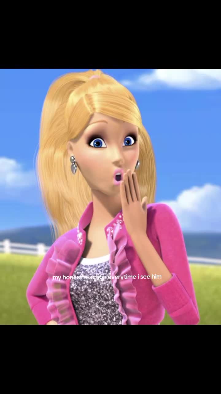 @KIM