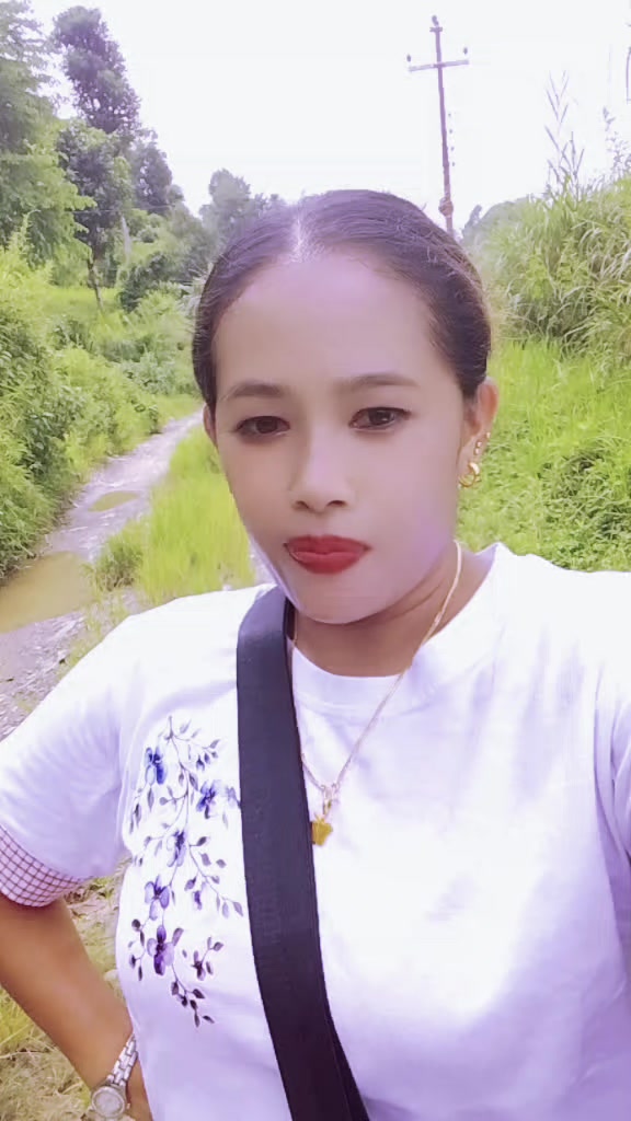 @Sumi Magar899