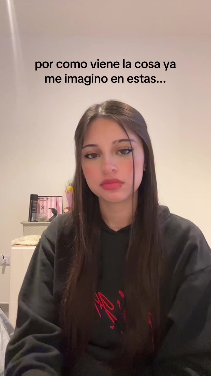 @milyperalta