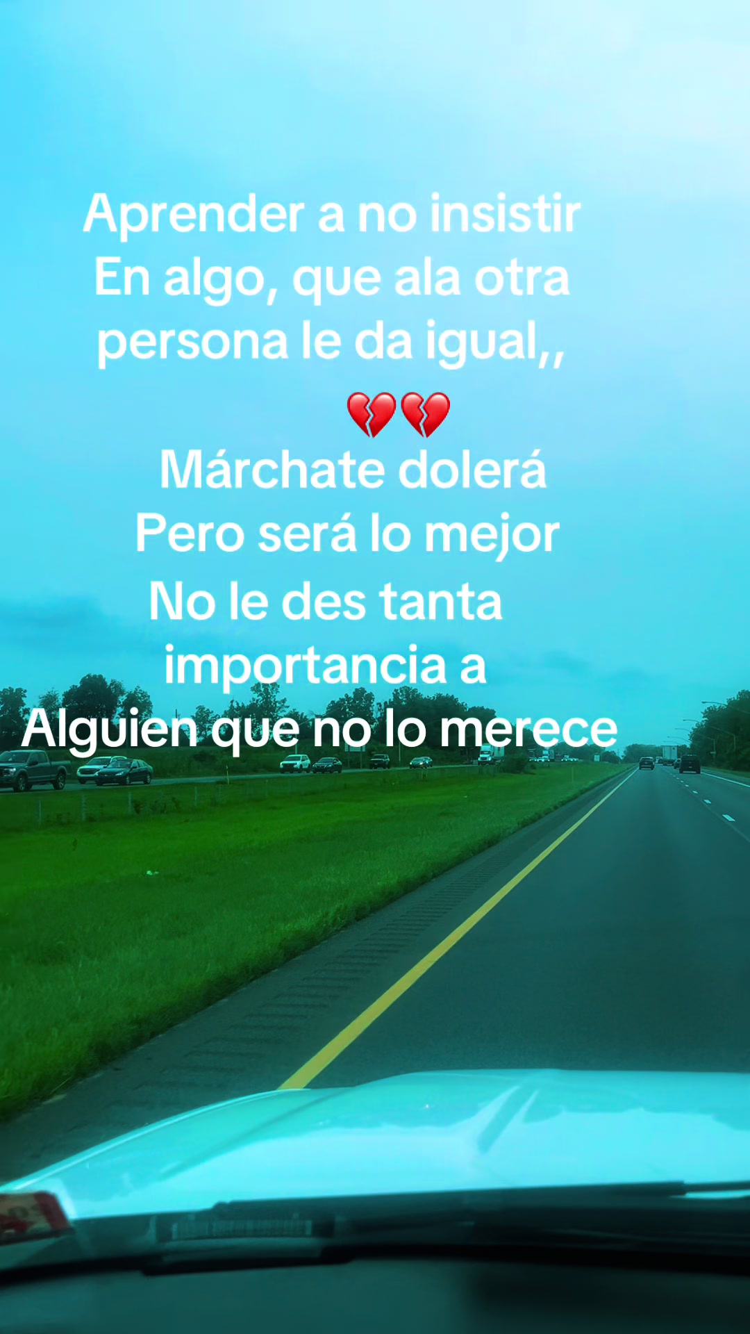 @oscar_cmartinez012