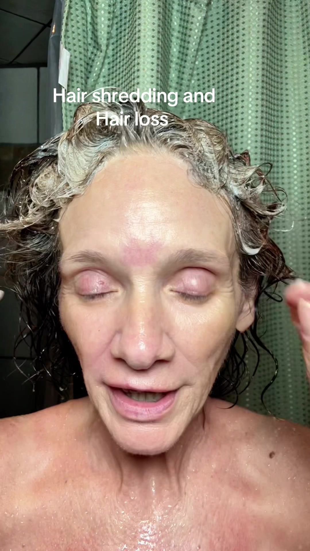 @kristinewallerlindsey