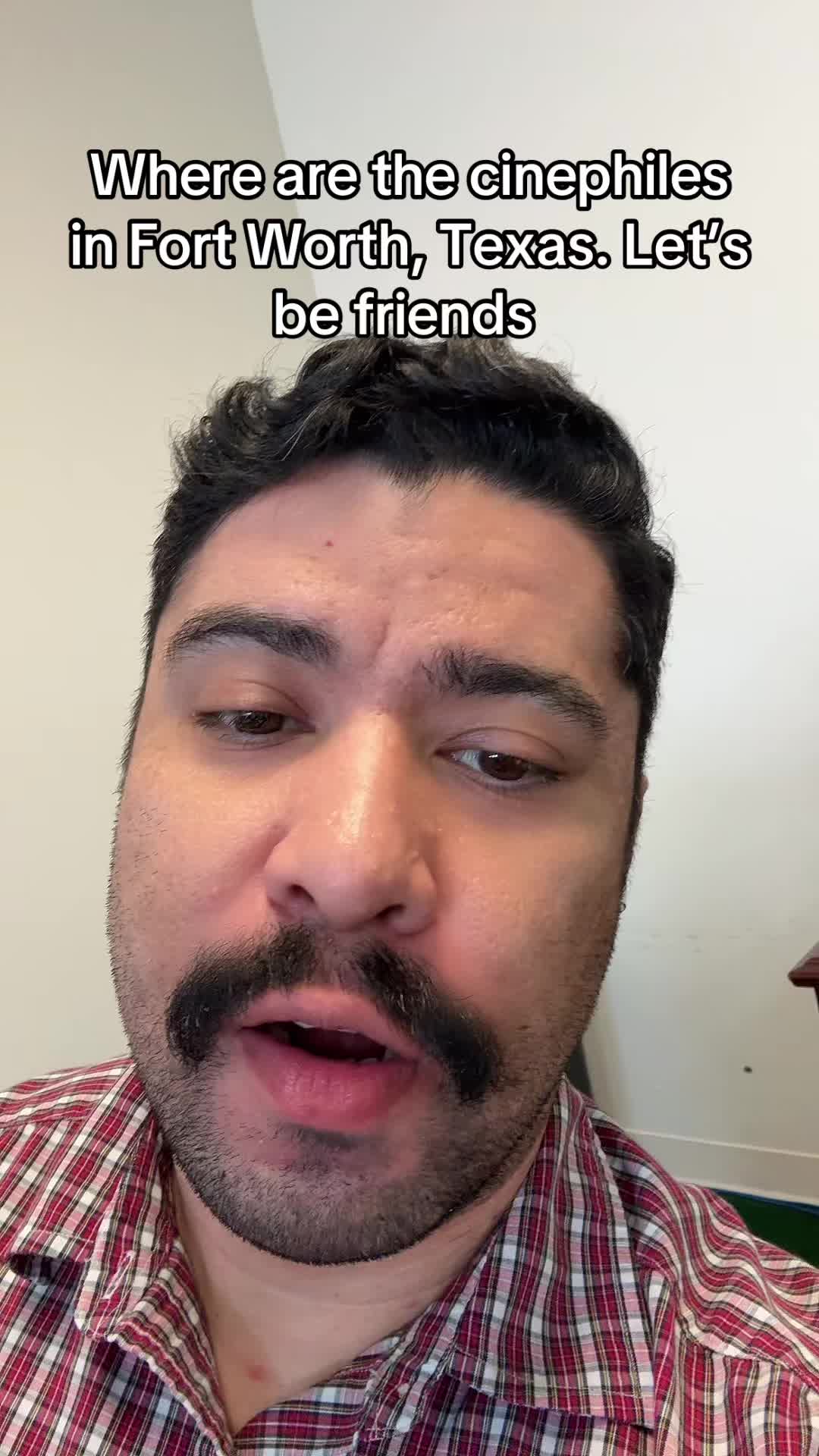 @itsjustraul