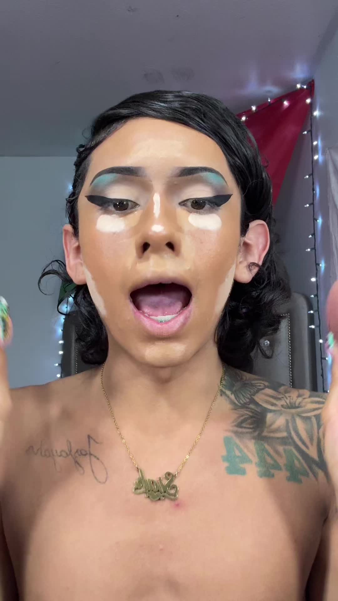 @siah delgado
