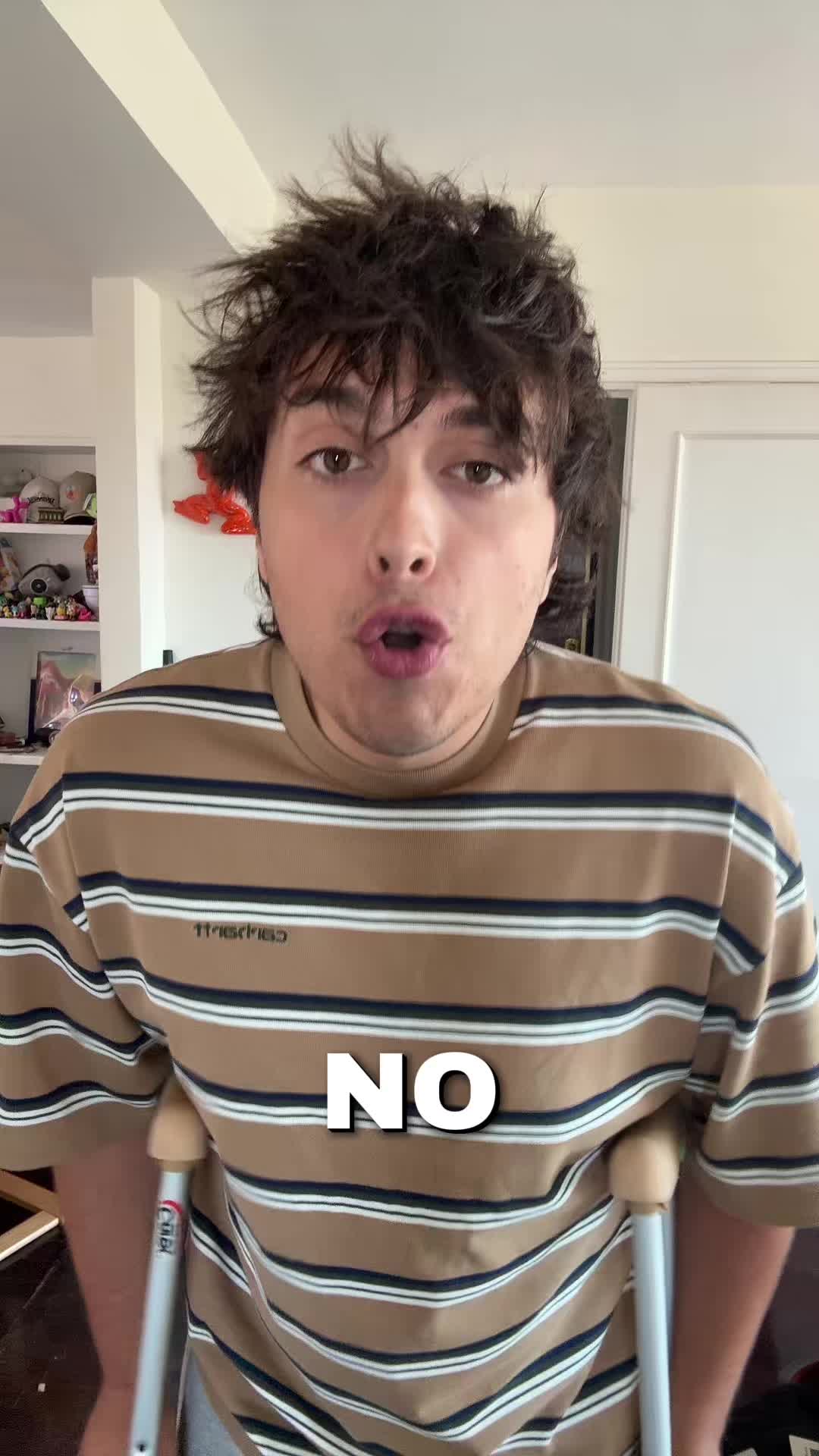 @KAPPAH