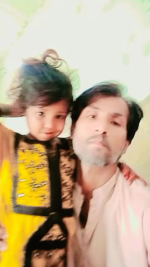@Manasha Jan