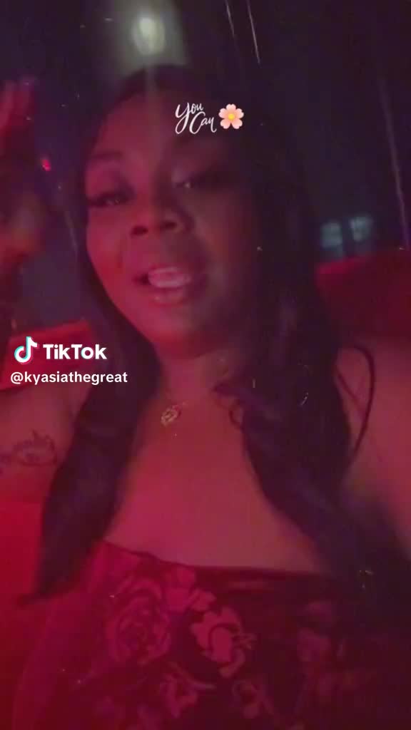 @Therealnasiap