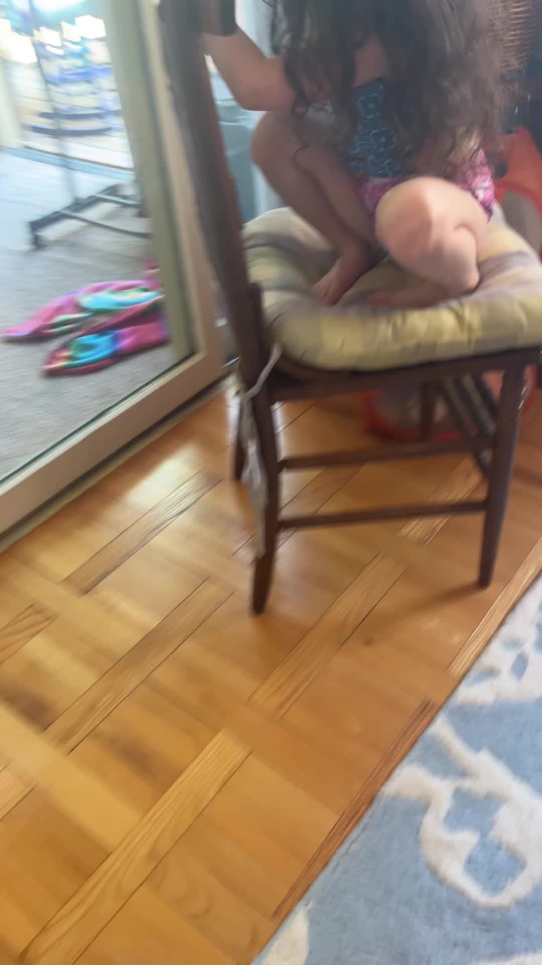 @Ryan